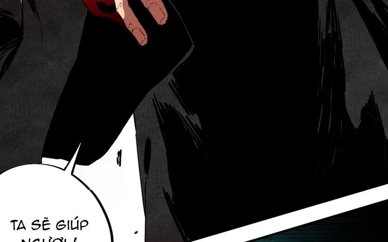 Thiên Sinh Độc Nãi : Ta Nguyền Rủa Toàn Bộ Thế Giới Chapter 37 - Trang 11