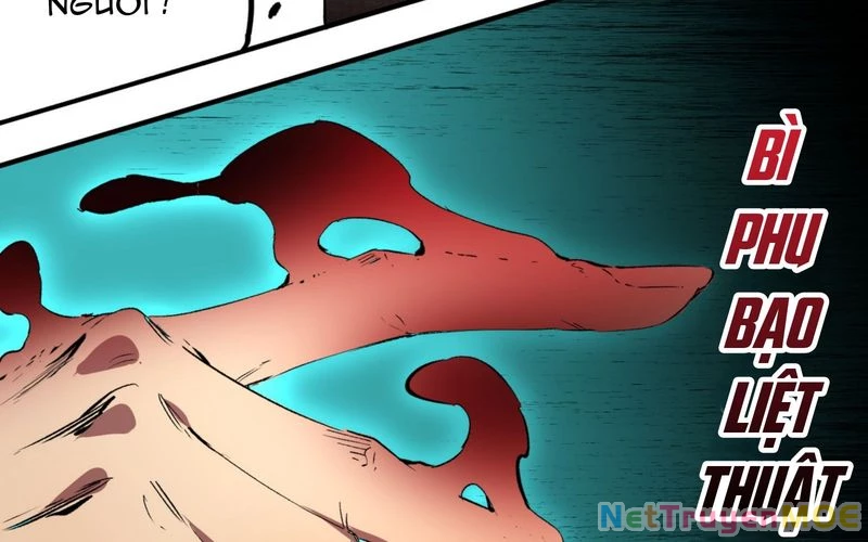 Thiên Sinh Độc Nãi : Ta Nguyền Rủa Toàn Bộ Thế Giới Chapter 37 - Trang 12