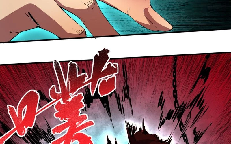 Thiên Sinh Độc Nãi : Ta Nguyền Rủa Toàn Bộ Thế Giới Chapter 37 - Trang 13