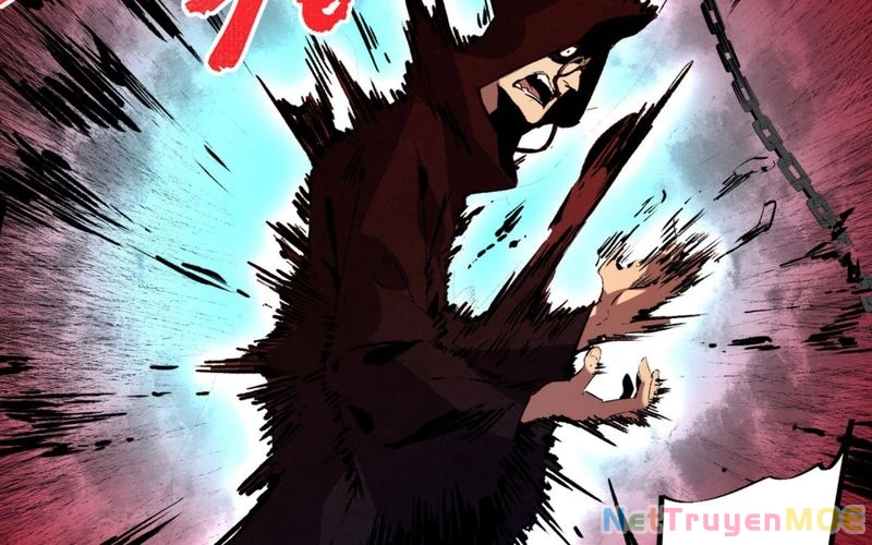 Thiên Sinh Độc Nãi : Ta Nguyền Rủa Toàn Bộ Thế Giới Chapter 37 - Trang 14