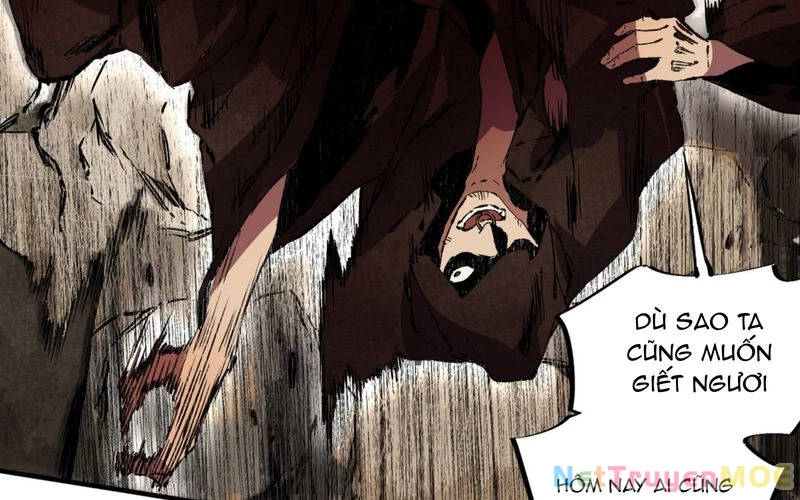 Thiên Sinh Độc Nãi : Ta Nguyền Rủa Toàn Bộ Thế Giới Chapter 37 - Trang 23