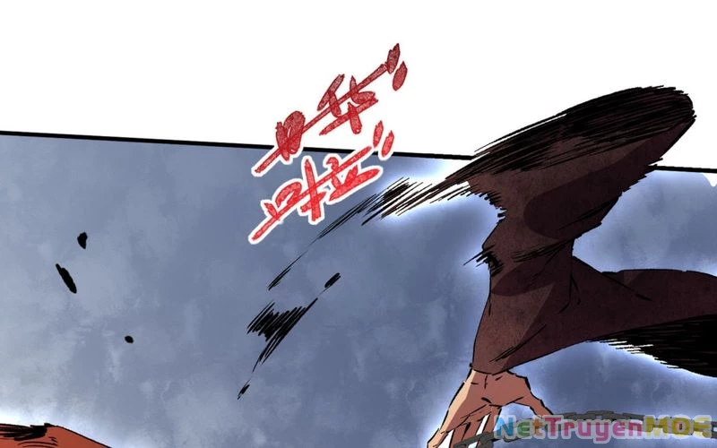 Thiên Sinh Độc Nãi : Ta Nguyền Rủa Toàn Bộ Thế Giới Chapter 37 - Trang 25
