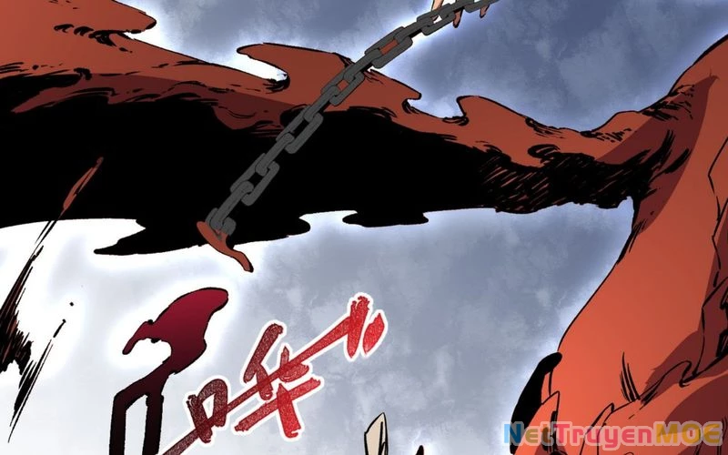 Thiên Sinh Độc Nãi : Ta Nguyền Rủa Toàn Bộ Thế Giới Chapter 37 - Trang 26