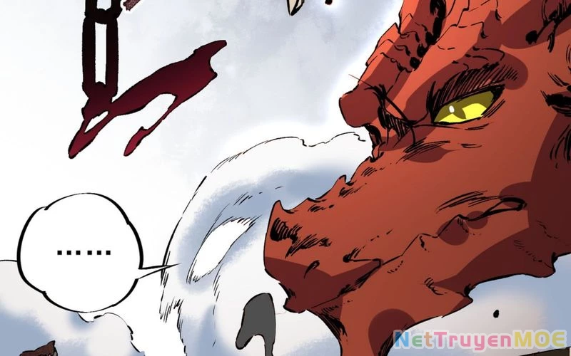 Thiên Sinh Độc Nãi : Ta Nguyền Rủa Toàn Bộ Thế Giới Chapter 37 - Trang 27