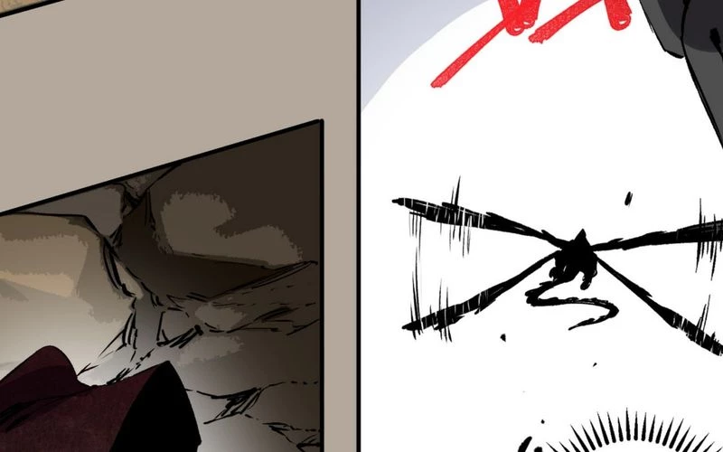 Thiên Sinh Độc Nãi : Ta Nguyền Rủa Toàn Bộ Thế Giới Chapter 37 - Trang 29