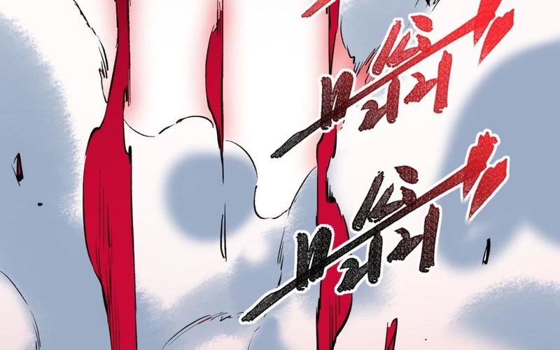 Thiên Sinh Độc Nãi : Ta Nguyền Rủa Toàn Bộ Thế Giới Chapter 37 - Trang 33