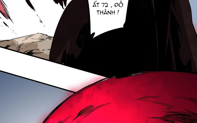 Thiên Sinh Độc Nãi : Ta Nguyền Rủa Toàn Bộ Thế Giới Chapter 37 - Trang 36