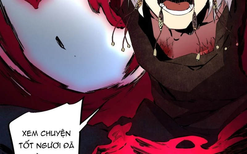 Thiên Sinh Độc Nãi : Ta Nguyền Rủa Toàn Bộ Thế Giới Chapter 37 - Trang 38