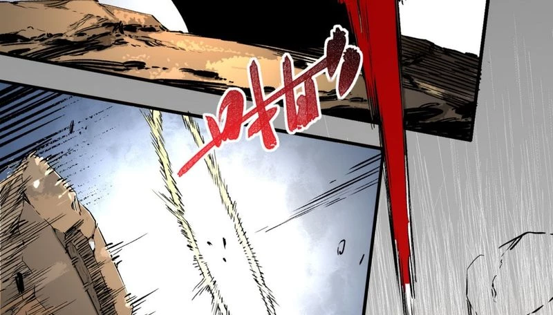 Thiên Sinh Độc Nãi : Ta Nguyền Rủa Toàn Bộ Thế Giới Chapter 37 - Trang 43