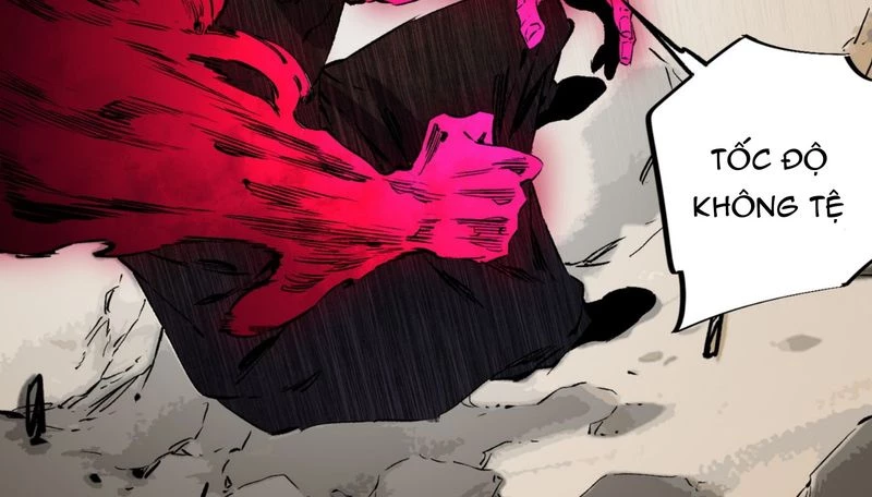 Thiên Sinh Độc Nãi : Ta Nguyền Rủa Toàn Bộ Thế Giới Chapter 37 - Trang 46