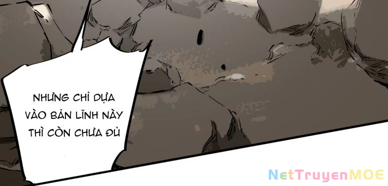 Thiên Sinh Độc Nãi : Ta Nguyền Rủa Toàn Bộ Thế Giới Chapter 37 - Trang 47