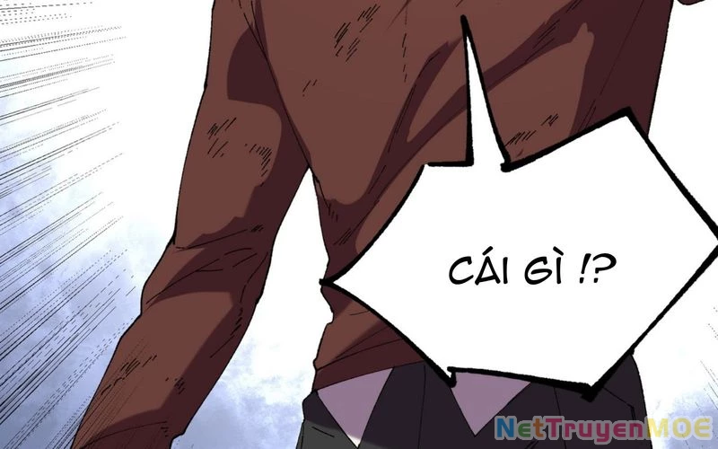 Thiên Sinh Độc Nãi : Ta Nguyền Rủa Toàn Bộ Thế Giới Chapter 38 - Trang 12