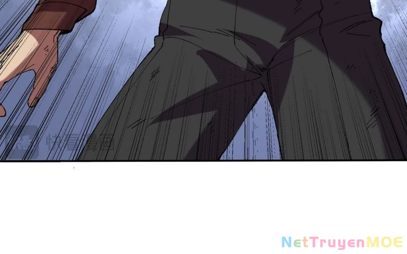 Thiên Sinh Độc Nãi : Ta Nguyền Rủa Toàn Bộ Thế Giới Chapter 38 - Trang 13