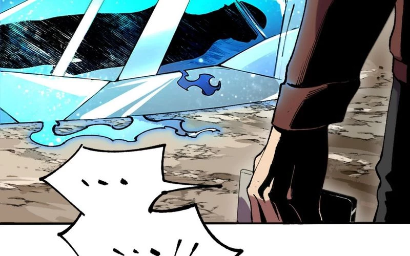 Thiên Sinh Độc Nãi : Ta Nguyền Rủa Toàn Bộ Thế Giới Chapter 38 - Trang 15