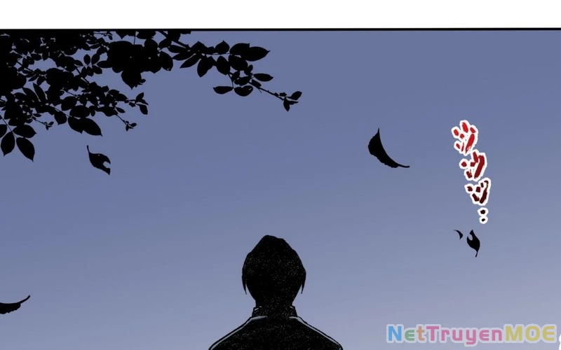 Thiên Sinh Độc Nãi : Ta Nguyền Rủa Toàn Bộ Thế Giới Chapter 38 - Trang 17