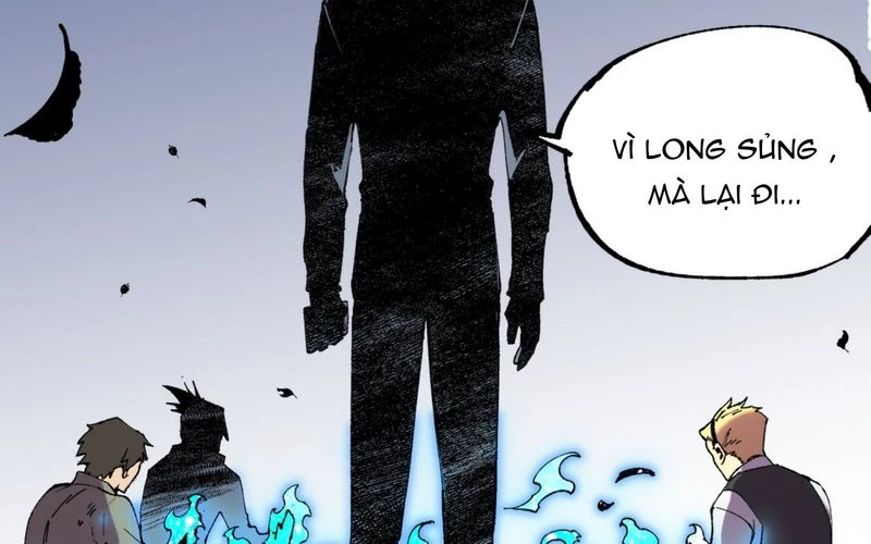 Thiên Sinh Độc Nãi : Ta Nguyền Rủa Toàn Bộ Thế Giới Chapter 38 - Trang 18