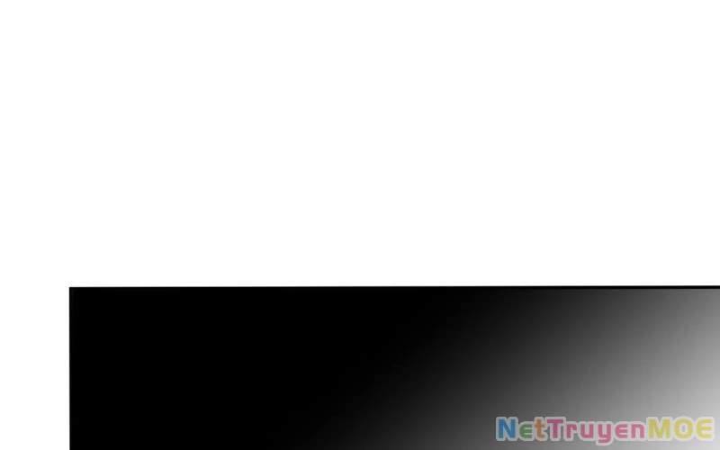 Thiên Sinh Độc Nãi : Ta Nguyền Rủa Toàn Bộ Thế Giới Chapter 38 - Trang 20