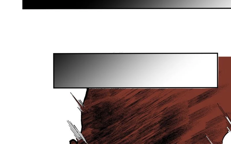 Thiên Sinh Độc Nãi : Ta Nguyền Rủa Toàn Bộ Thế Giới Chapter 38 - Trang 21