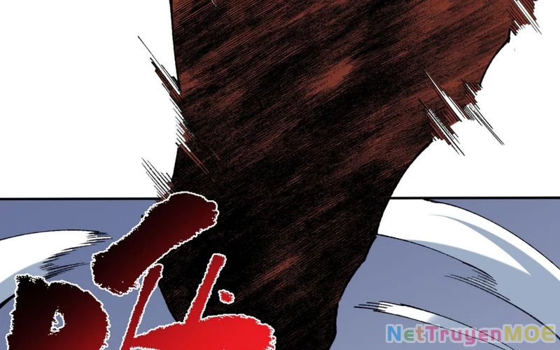 Thiên Sinh Độc Nãi : Ta Nguyền Rủa Toàn Bộ Thế Giới Chapter 38 - Trang 22