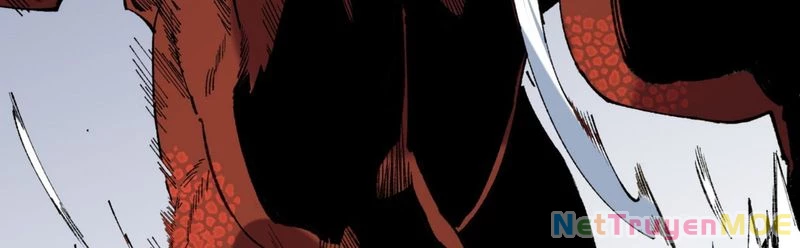 Thiên Sinh Độc Nãi : Ta Nguyền Rủa Toàn Bộ Thế Giới Chapter 38 - Trang 24