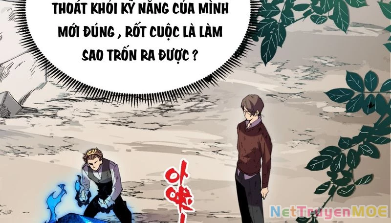 Thiên Sinh Độc Nãi : Ta Nguyền Rủa Toàn Bộ Thế Giới Chapter 38 - Trang 3