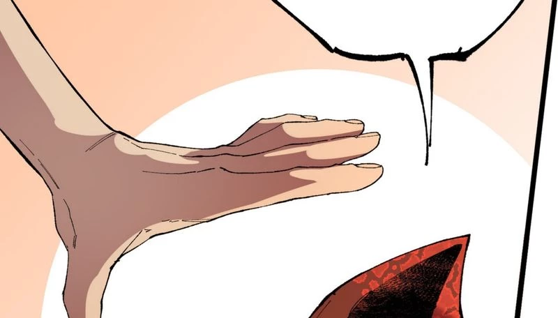 Thiên Sinh Độc Nãi : Ta Nguyền Rủa Toàn Bộ Thế Giới Chapter 38 - Trang 35