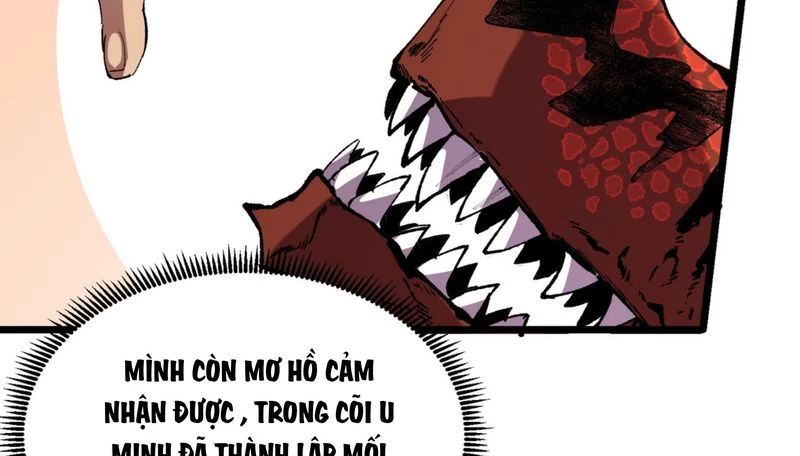 Thiên Sinh Độc Nãi : Ta Nguyền Rủa Toàn Bộ Thế Giới Chapter 38 - Trang 36