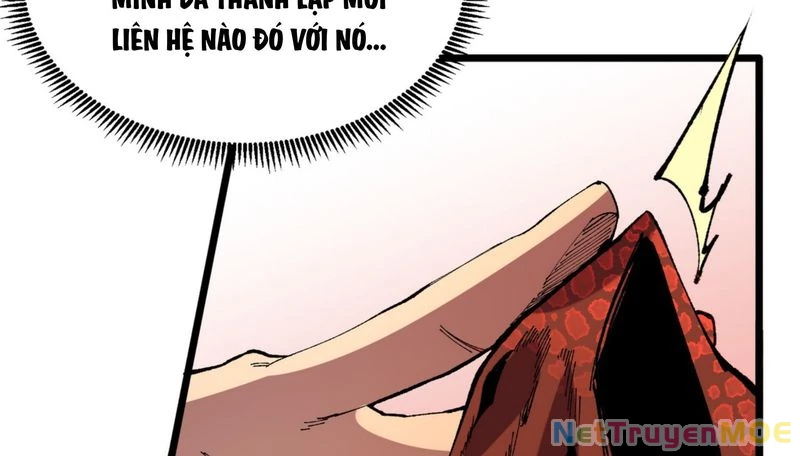 Thiên Sinh Độc Nãi : Ta Nguyền Rủa Toàn Bộ Thế Giới Chapter 38 - Trang 37