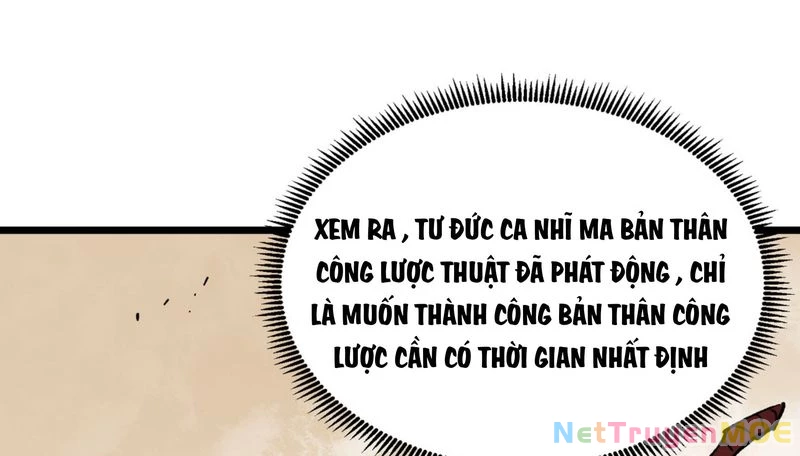 Thiên Sinh Độc Nãi : Ta Nguyền Rủa Toàn Bộ Thế Giới Chapter 38 - Trang 39