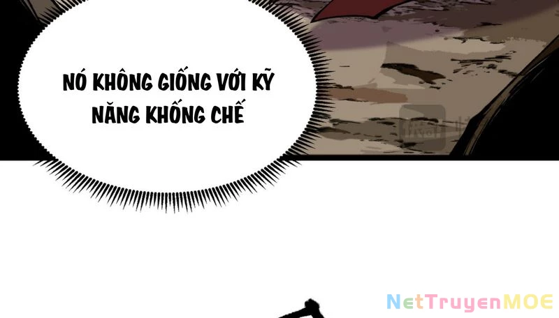 Thiên Sinh Độc Nãi : Ta Nguyền Rủa Toàn Bộ Thế Giới Chapter 38 - Trang 42