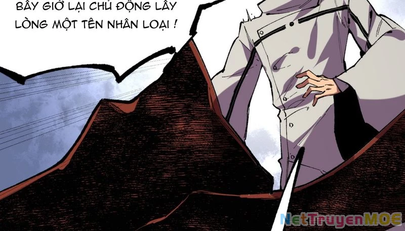 Thiên Sinh Độc Nãi : Ta Nguyền Rủa Toàn Bộ Thế Giới Chapter 38 - Trang 44