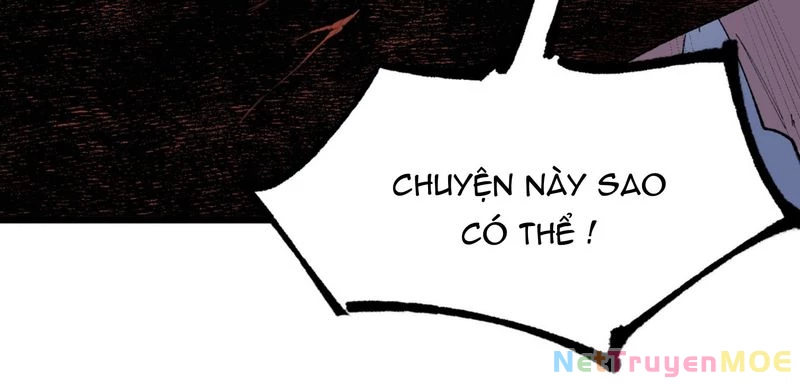 Thiên Sinh Độc Nãi : Ta Nguyền Rủa Toàn Bộ Thế Giới Chapter 38 - Trang 45