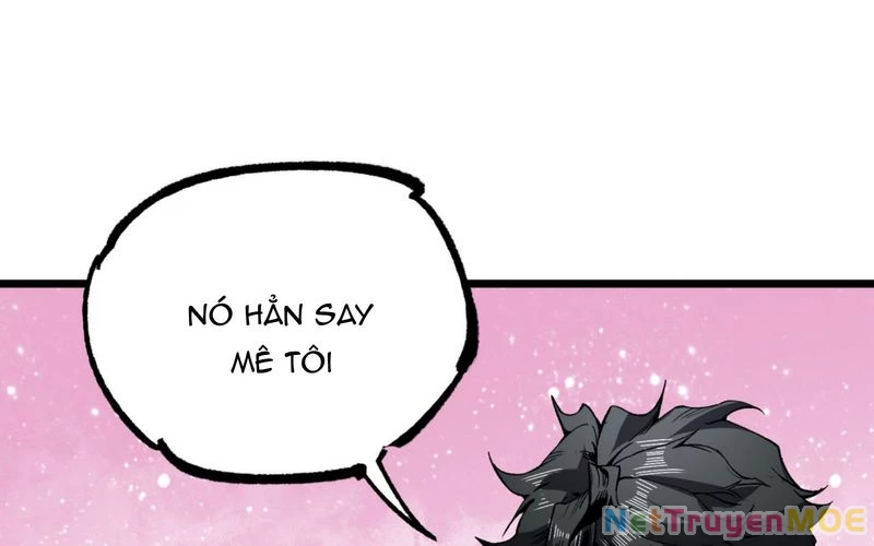 Thiên Sinh Độc Nãi : Ta Nguyền Rủa Toàn Bộ Thế Giới Chapter 38 - Trang 46