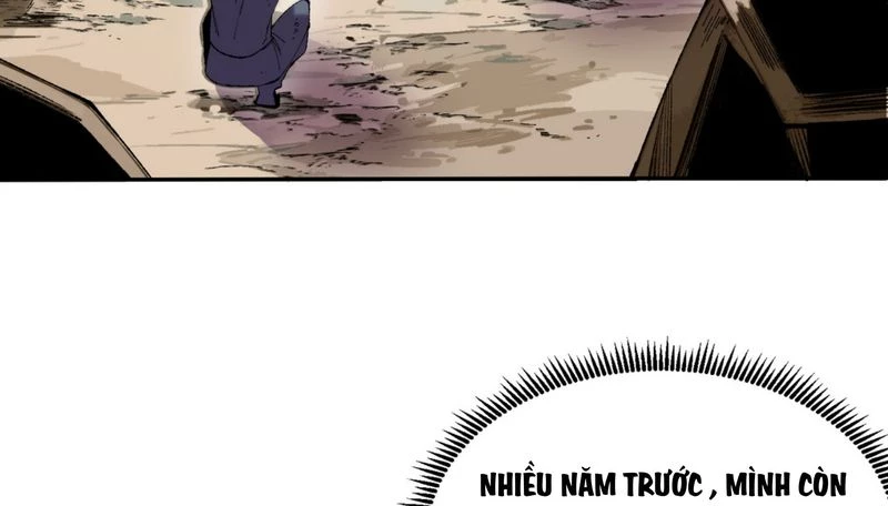 Thiên Sinh Độc Nãi : Ta Nguyền Rủa Toàn Bộ Thế Giới Chapter 38 - Trang 5