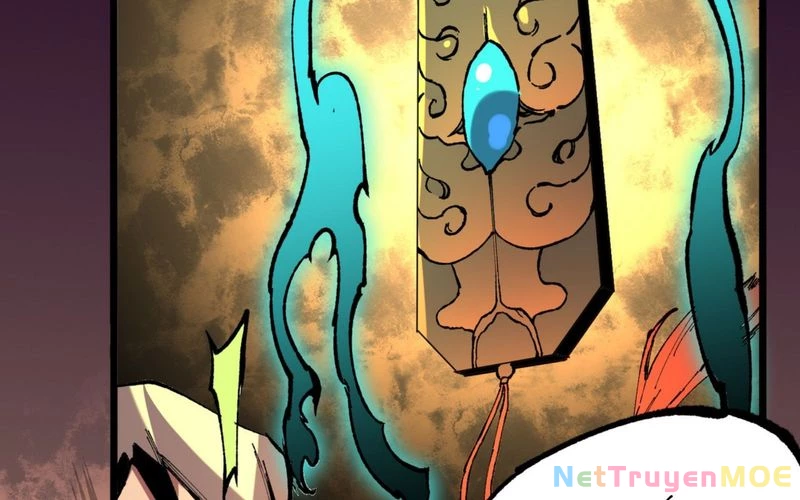 Thiên Sinh Độc Nãi : Ta Nguyền Rủa Toàn Bộ Thế Giới Chapter 38 - Trang 50