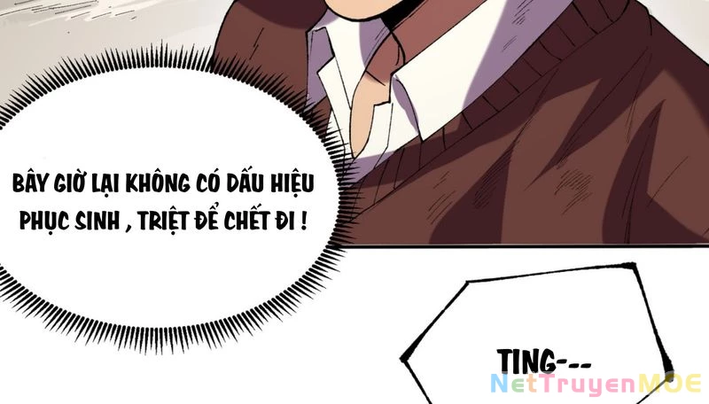 Thiên Sinh Độc Nãi : Ta Nguyền Rủa Toàn Bộ Thế Giới Chapter 38 - Trang 7