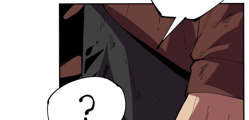 Thiên Sinh Độc Nãi : Ta Nguyền Rủa Toàn Bộ Thế Giới Chapter 38 - Trang 8