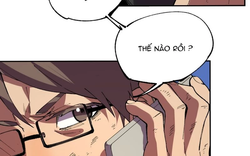 Thiên Sinh Độc Nãi : Ta Nguyền Rủa Toàn Bộ Thế Giới Chapter 38 - Trang 9