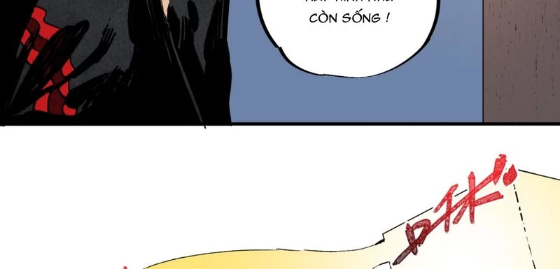 Thiên Sinh Độc Nãi : Ta Nguyền Rủa Toàn Bộ Thế Giới Chapter 39 - Trang 15