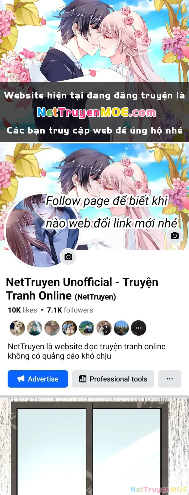 Thiên Sinh Độc Nãi : Ta Nguyền Rủa Toàn Bộ Thế Giới Chapter 39 - Trang 2