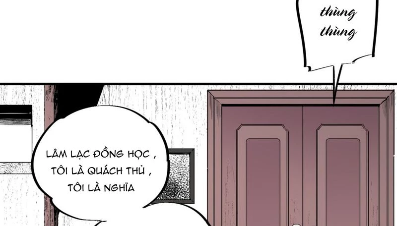 Thiên Sinh Độc Nãi : Ta Nguyền Rủa Toàn Bộ Thế Giới Chapter 39 - Trang 21