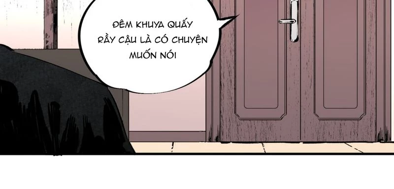 Thiên Sinh Độc Nãi : Ta Nguyền Rủa Toàn Bộ Thế Giới Chapter 39 - Trang 22