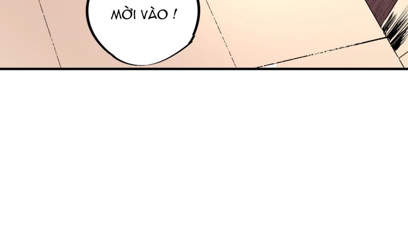 Thiên Sinh Độc Nãi : Ta Nguyền Rủa Toàn Bộ Thế Giới Chapter 39 - Trang 26
