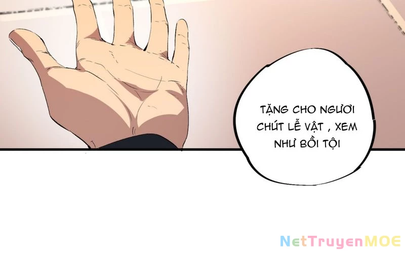 Thiên Sinh Độc Nãi : Ta Nguyền Rủa Toàn Bộ Thế Giới Chapter 39 - Trang 34