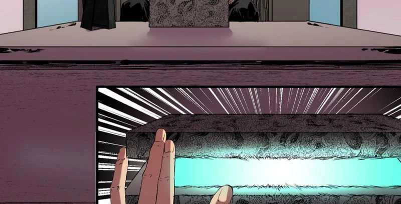 Thiên Sinh Độc Nãi : Ta Nguyền Rủa Toàn Bộ Thế Giới Chapter 39 - Trang 4