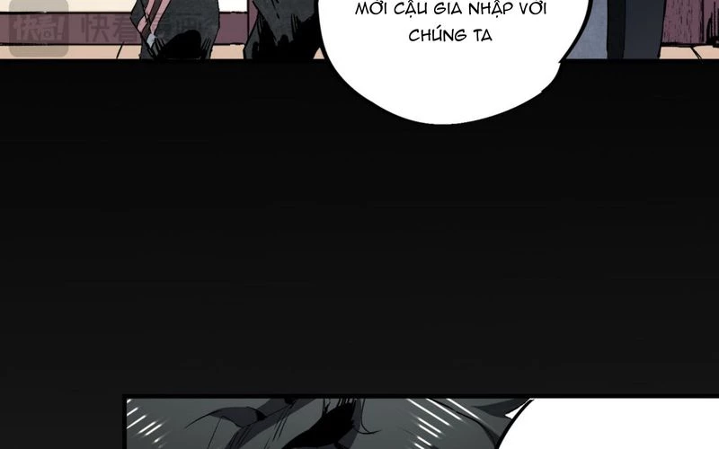 Thiên Sinh Độc Nãi : Ta Nguyền Rủa Toàn Bộ Thế Giới Chapter 39 - Trang 40
