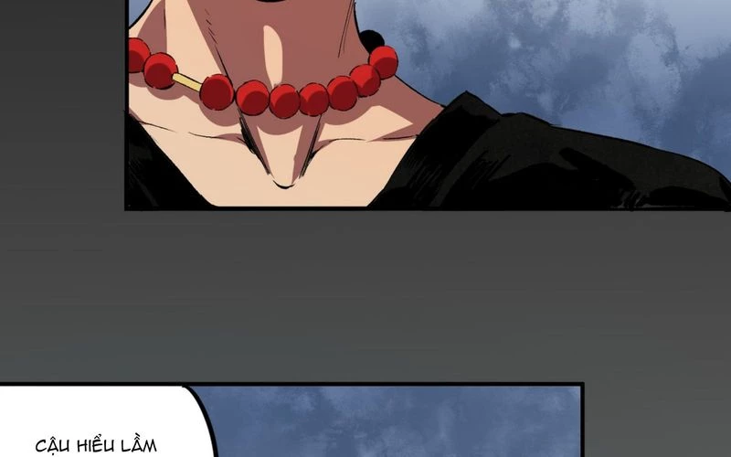Thiên Sinh Độc Nãi : Ta Nguyền Rủa Toàn Bộ Thế Giới Chapter 39 - Trang 42