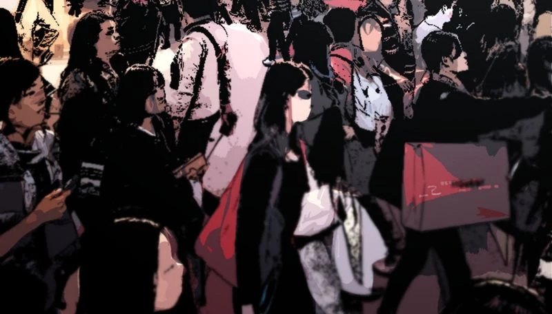 Thiên Sinh Độc Nãi : Ta Nguyền Rủa Toàn Bộ Thế Giới Chapter 39 - Trang 48