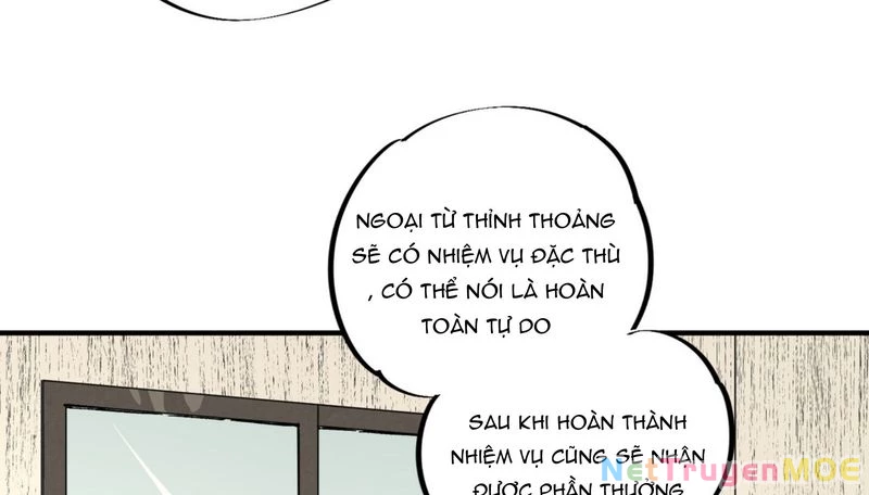 Thiên Sinh Độc Nãi : Ta Nguyền Rủa Toàn Bộ Thế Giới Chapter 39 - Trang 50