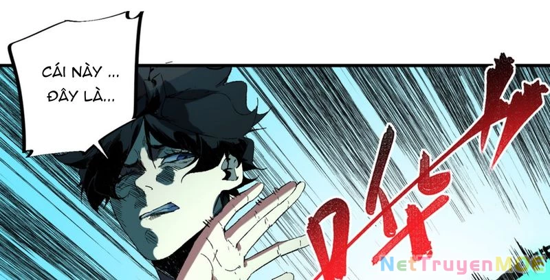 Thiên Sinh Độc Nãi : Ta Nguyền Rủa Toàn Bộ Thế Giới Chapter 39 - Trang 6
